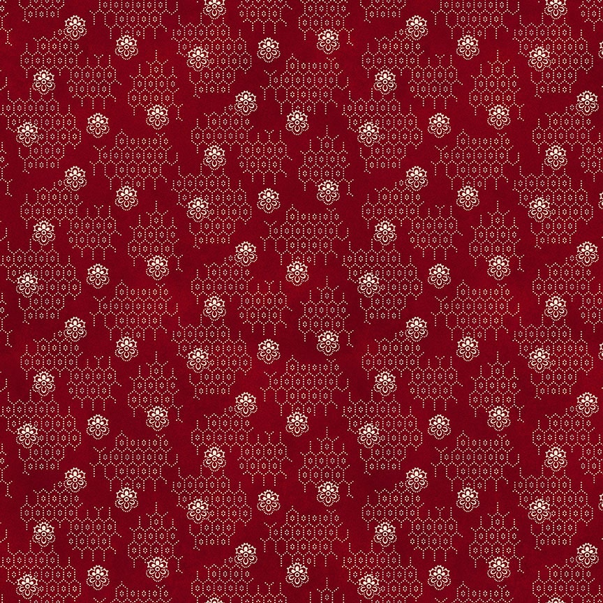 2945-89