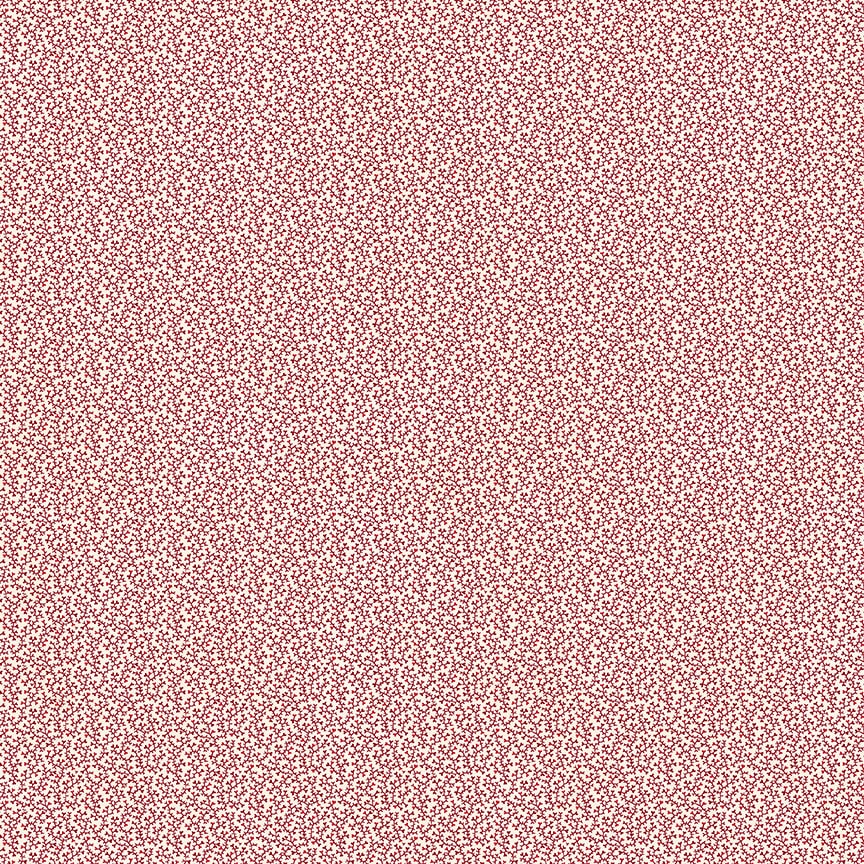 2946-33