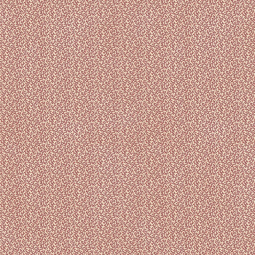 2946-36