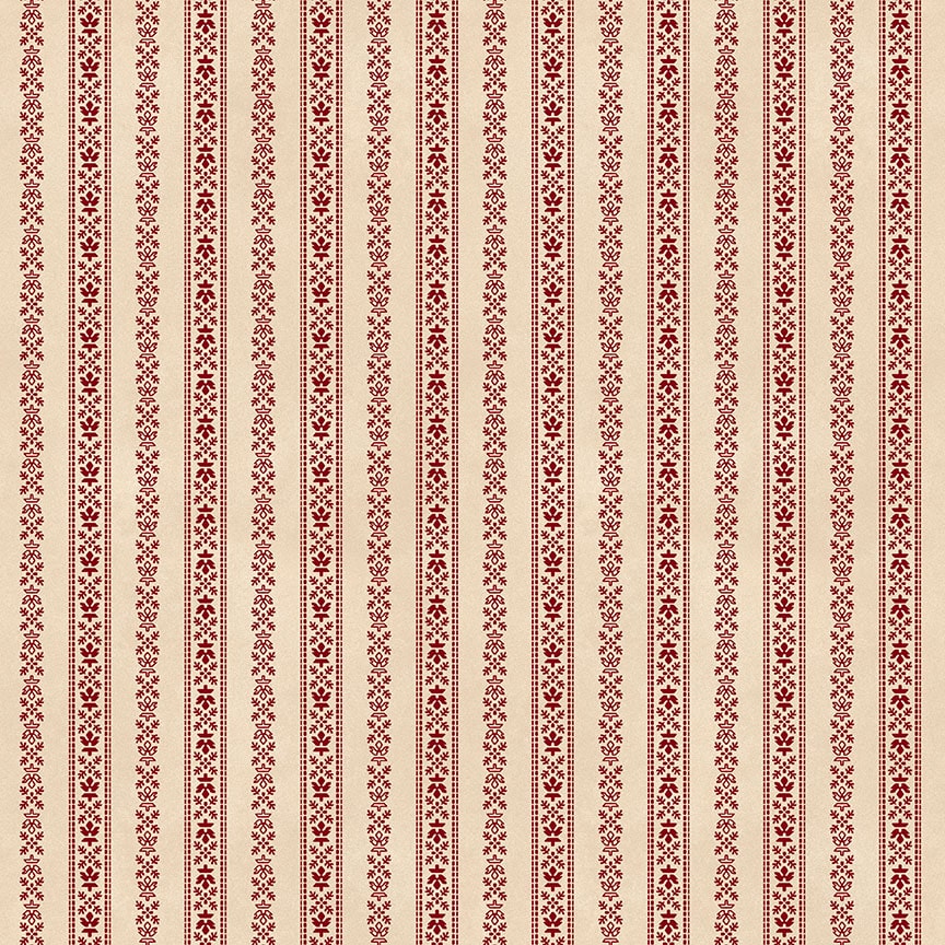 2947-36