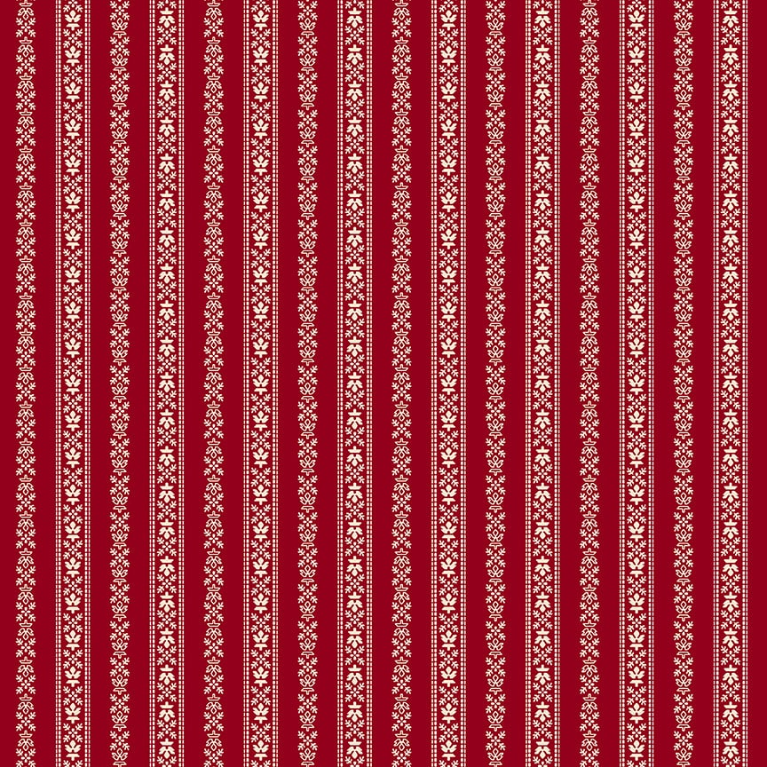 2947-88