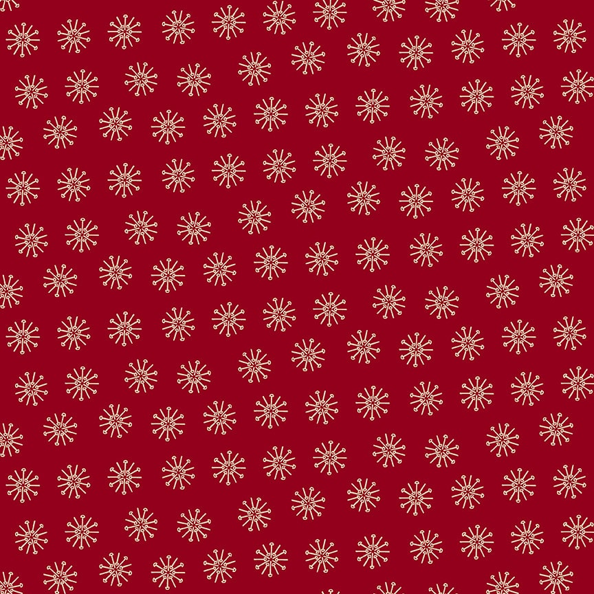 2948-88