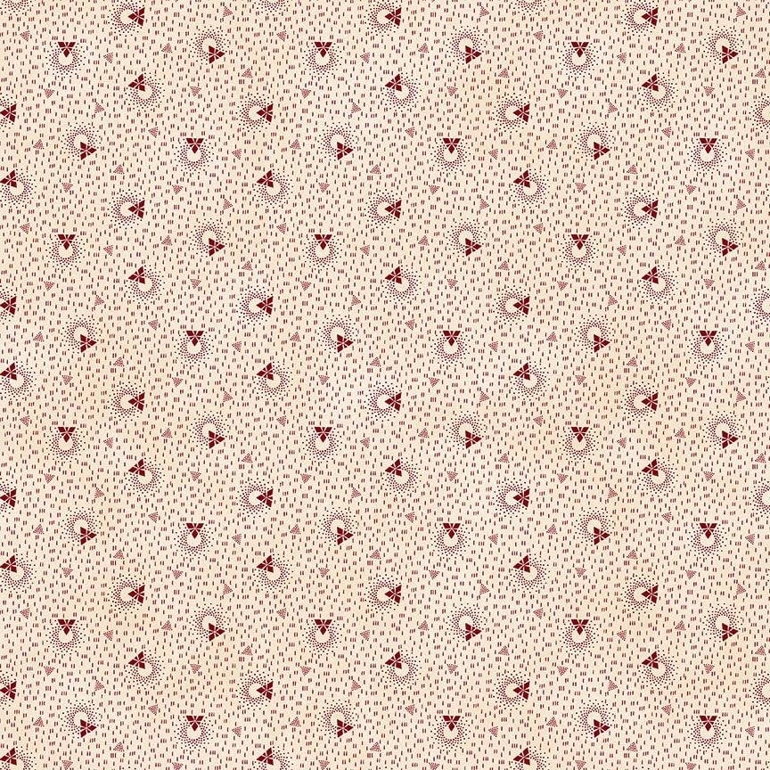 2950-34