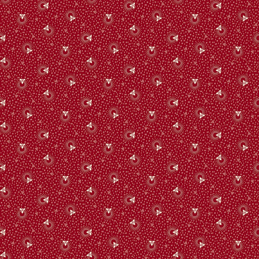 2950-88