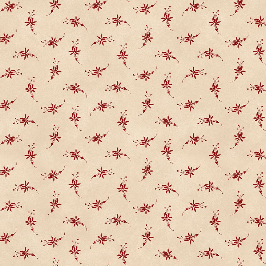 2951-36