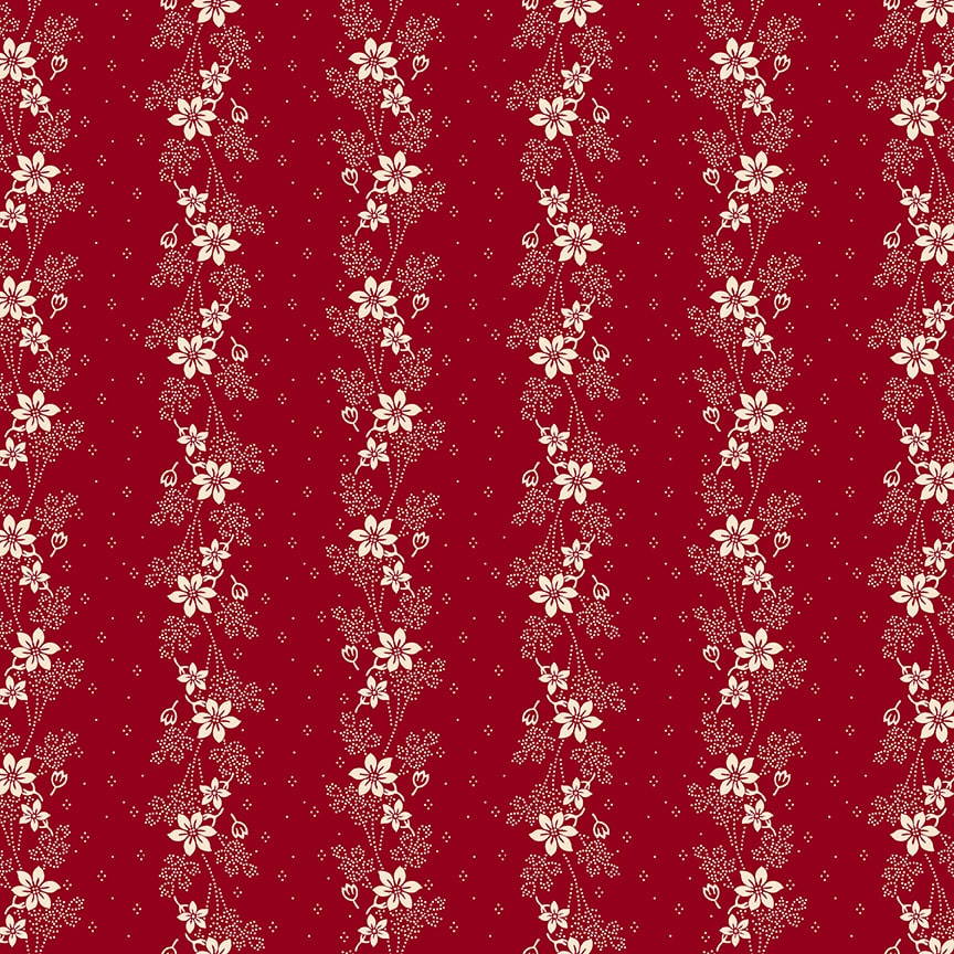 2952-88