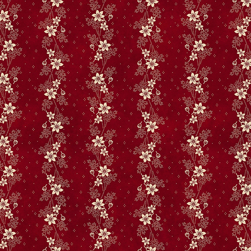 2952-89