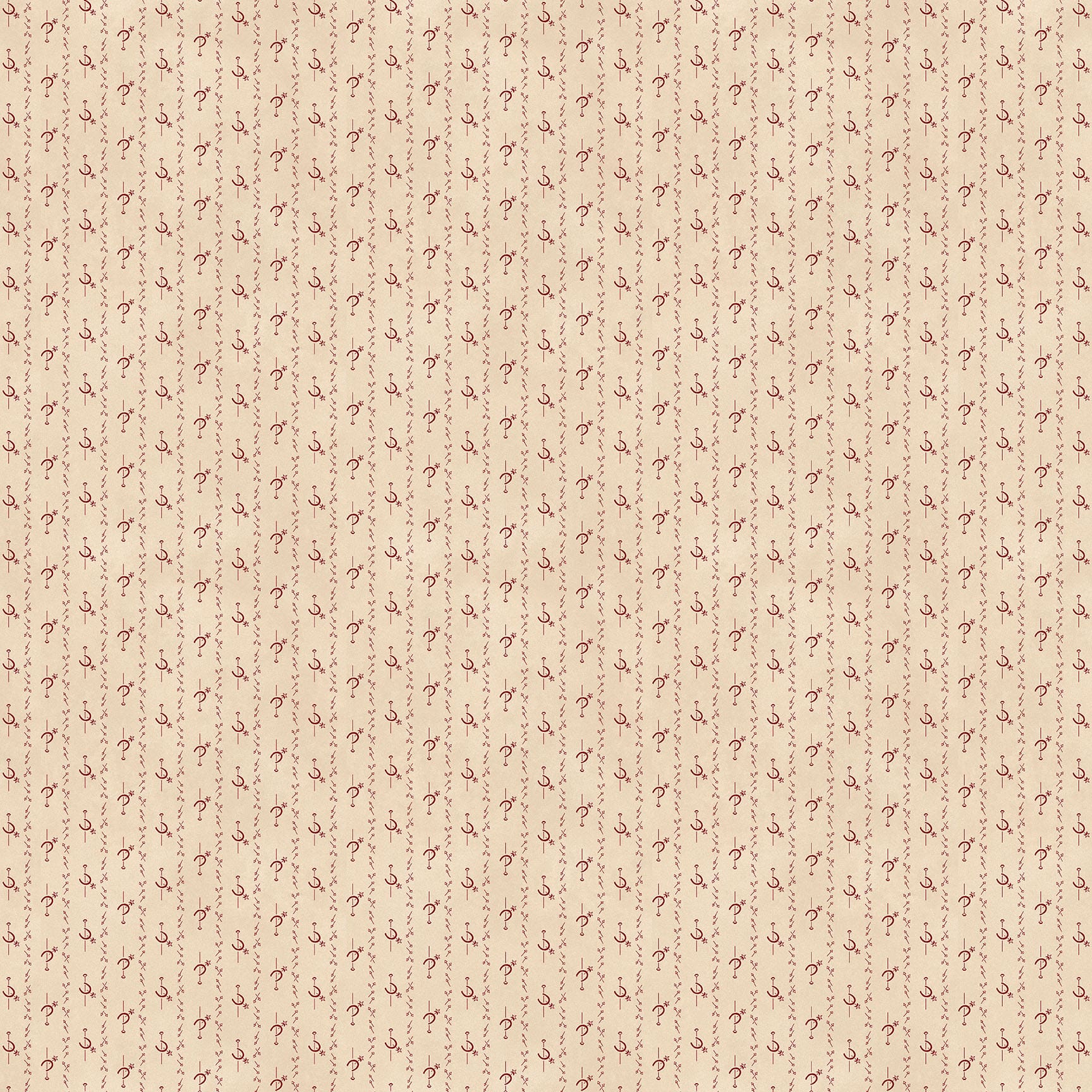 2953-36