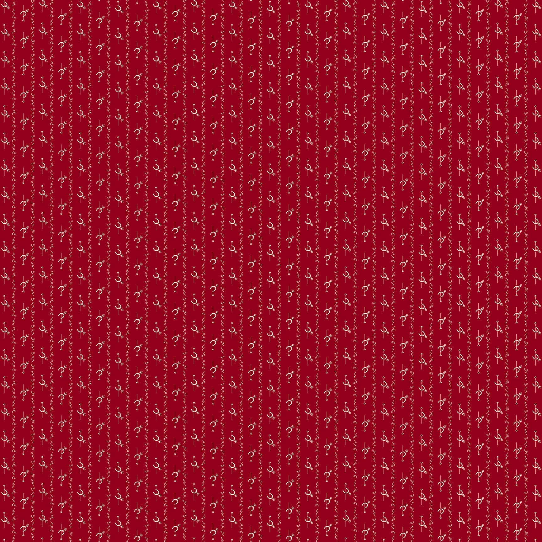 2953-88