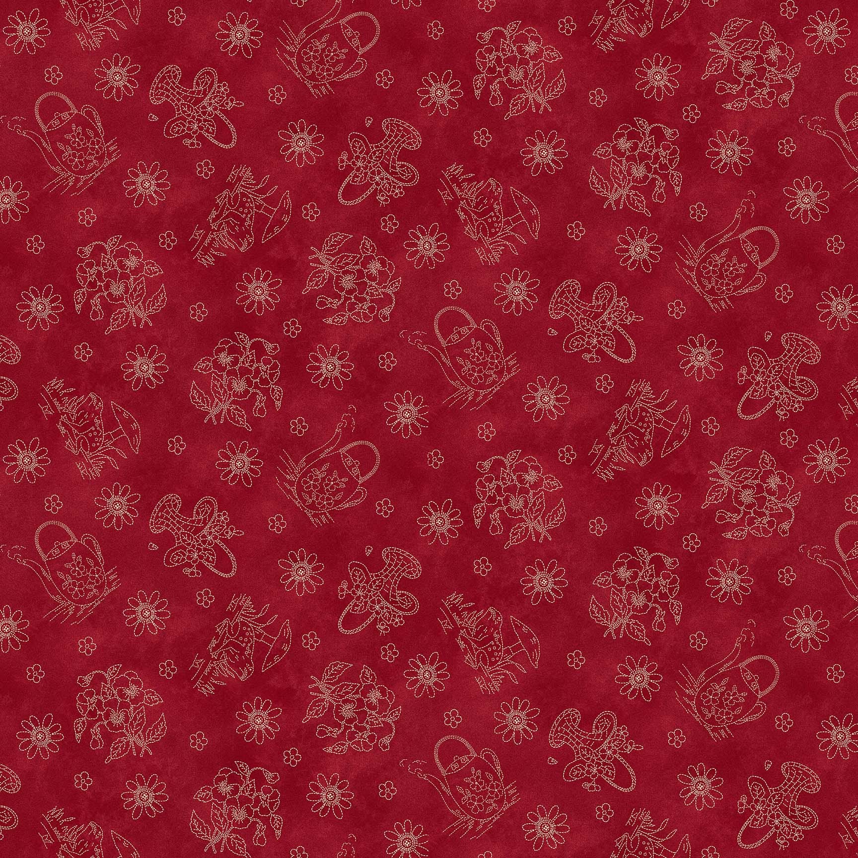 2957-88