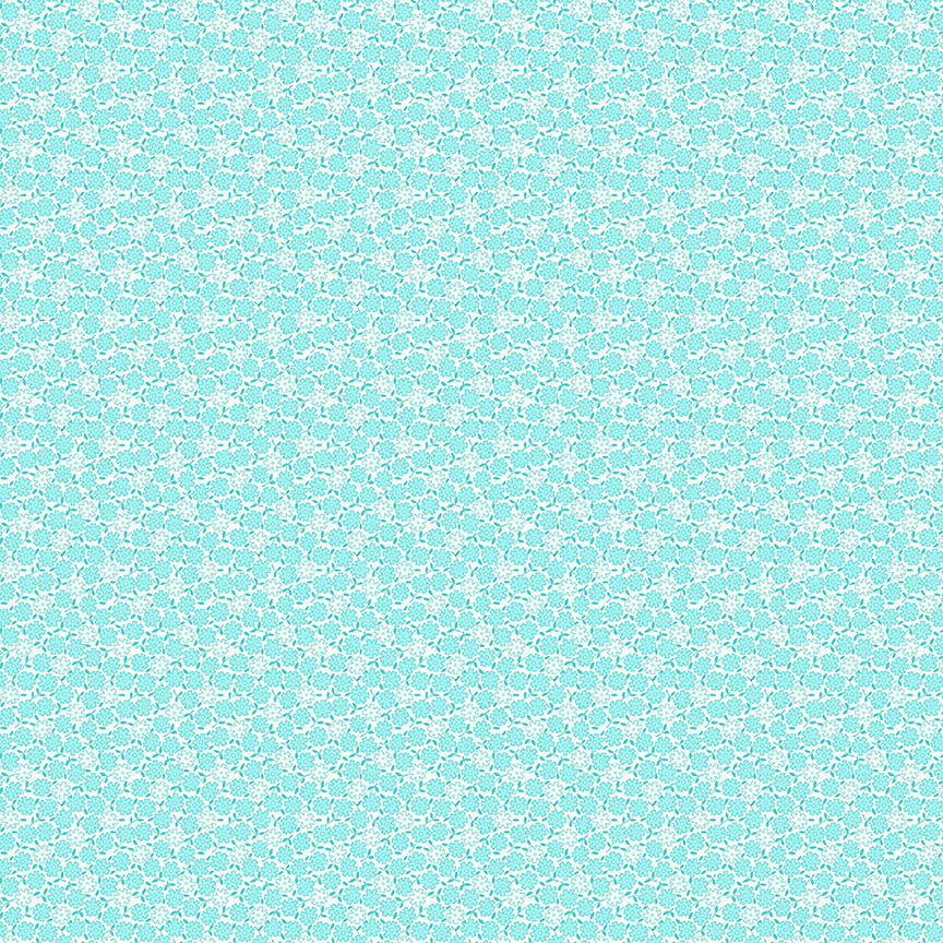 898-60