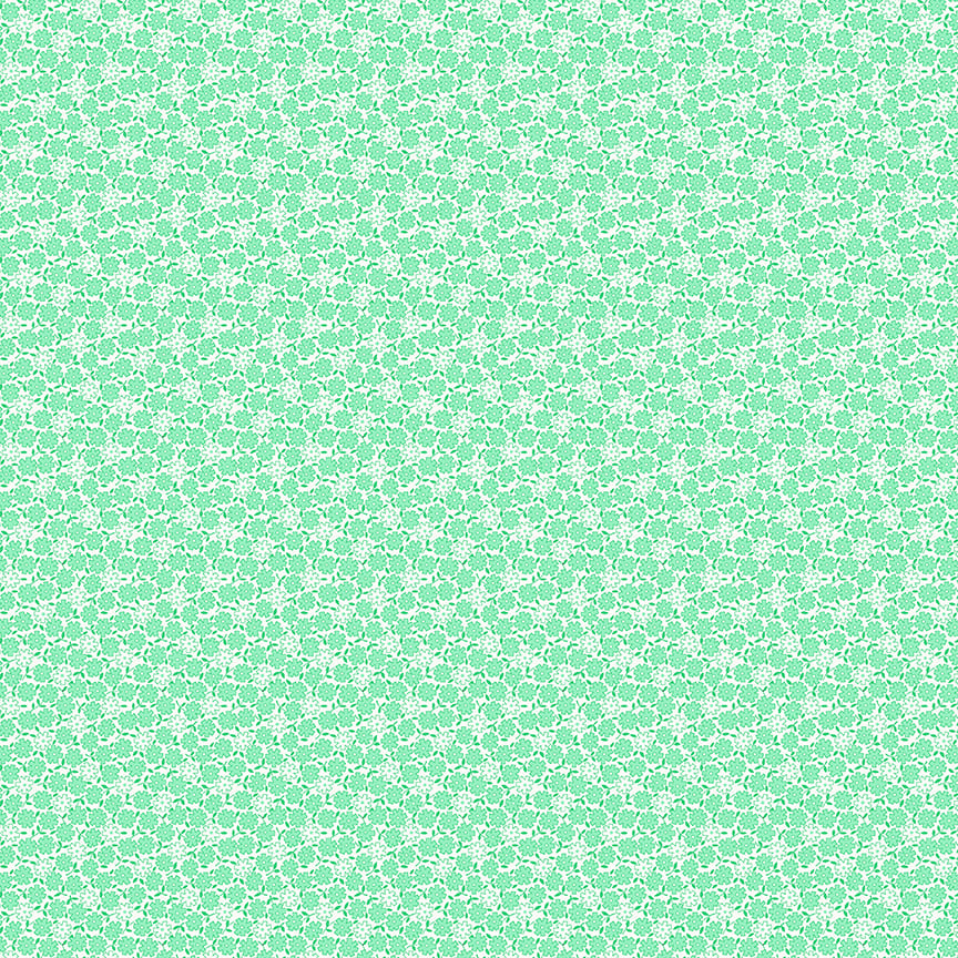 898-66