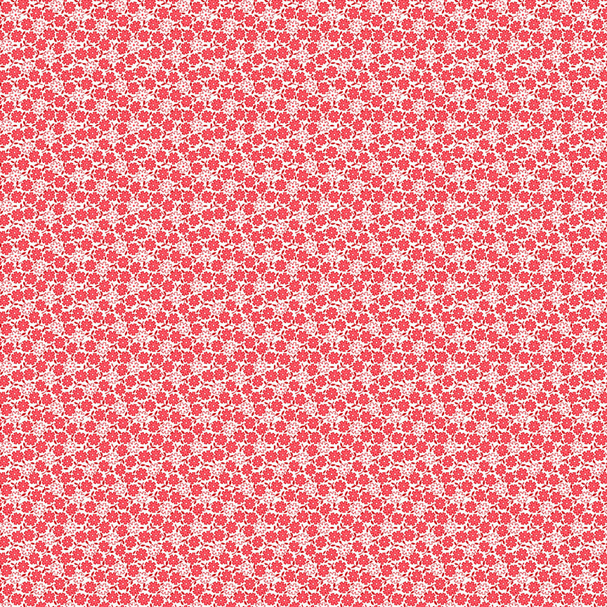 898-88