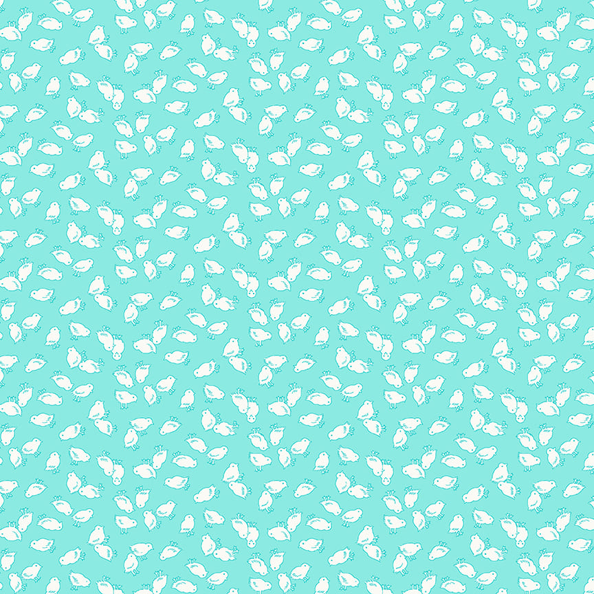 901-60