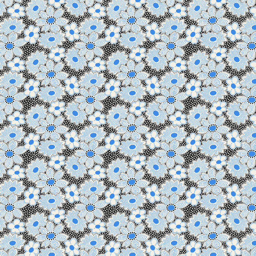 904-19