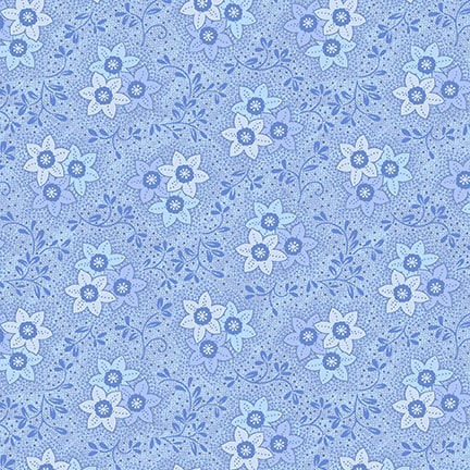 3157-17