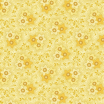 3157-33