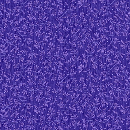 3160-75