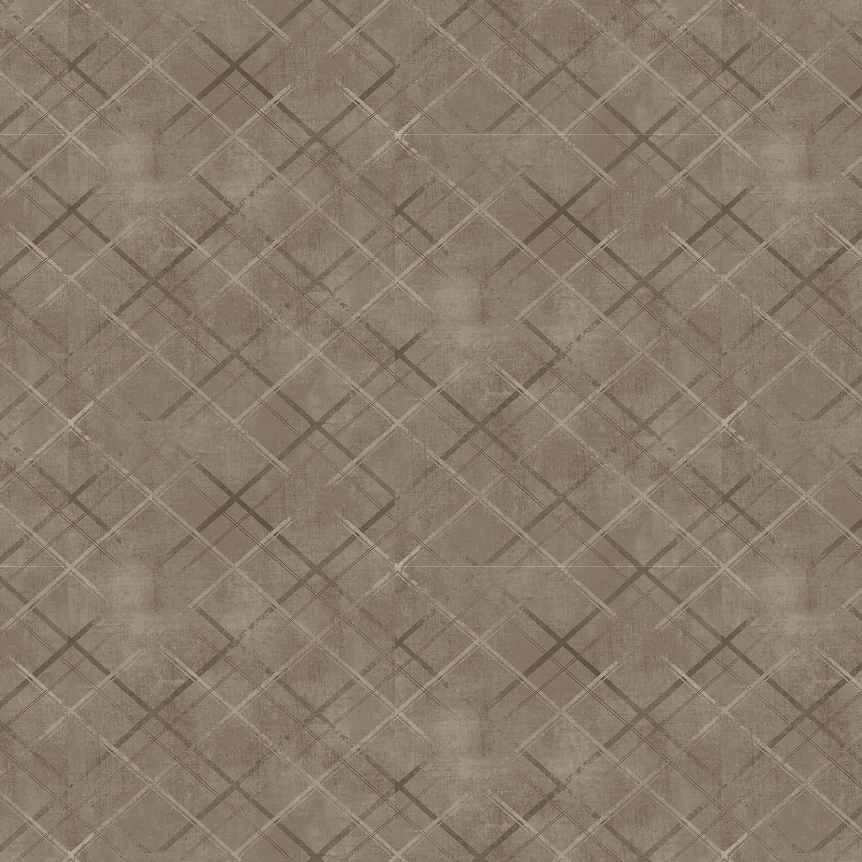 2769-11