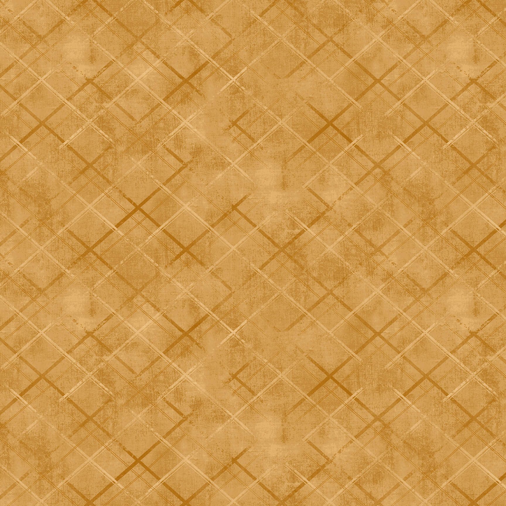 2769-32