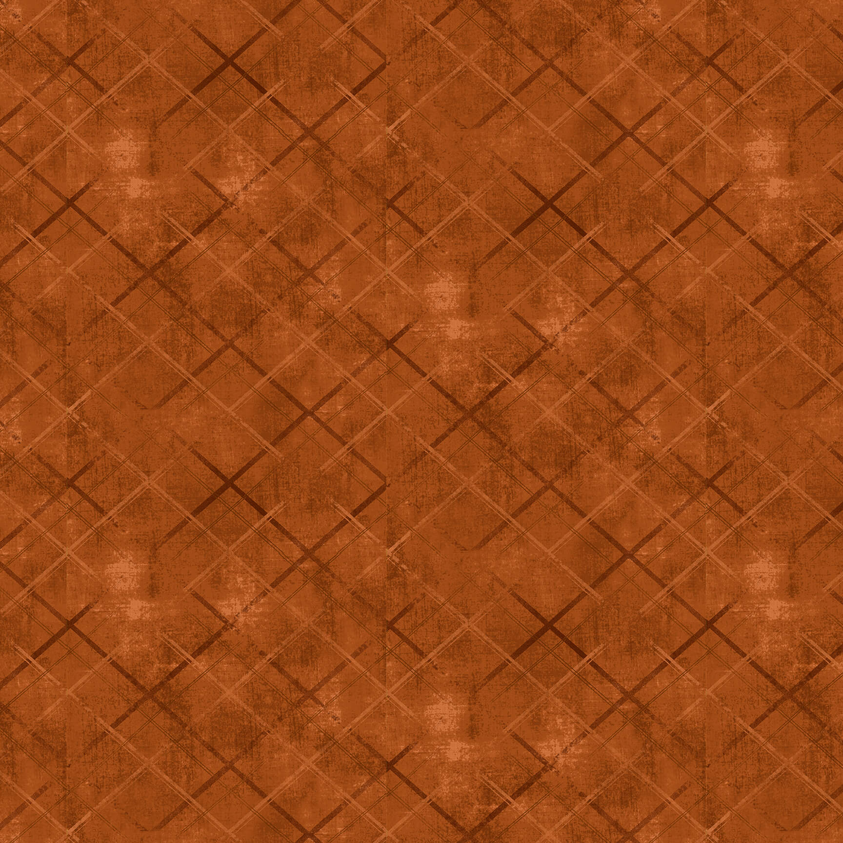 2769-37
