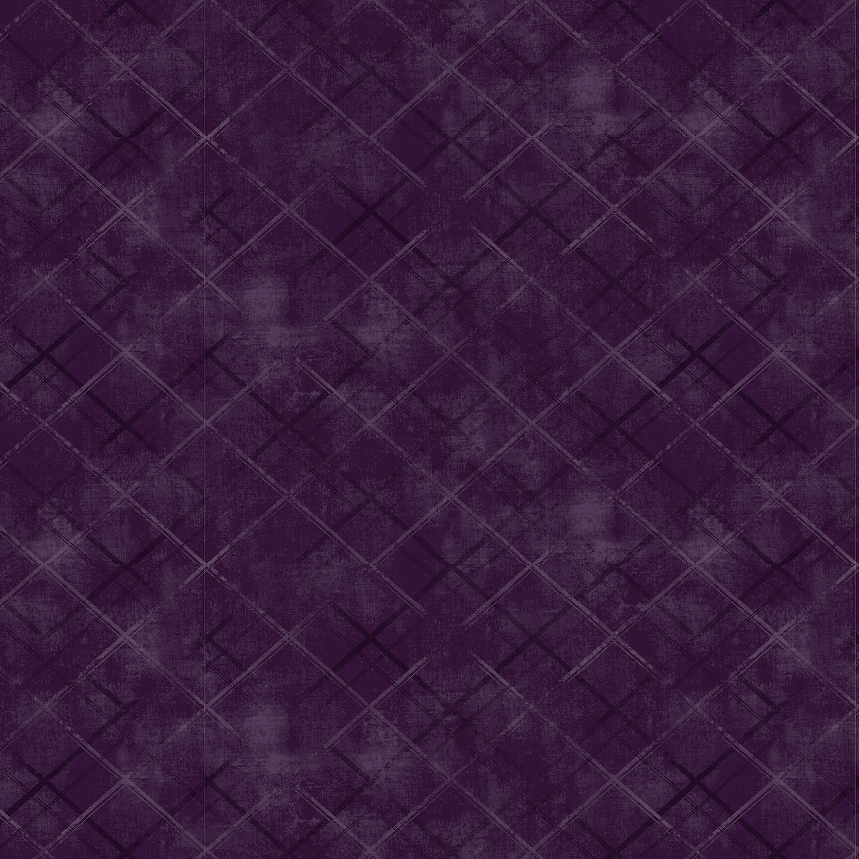2769-58