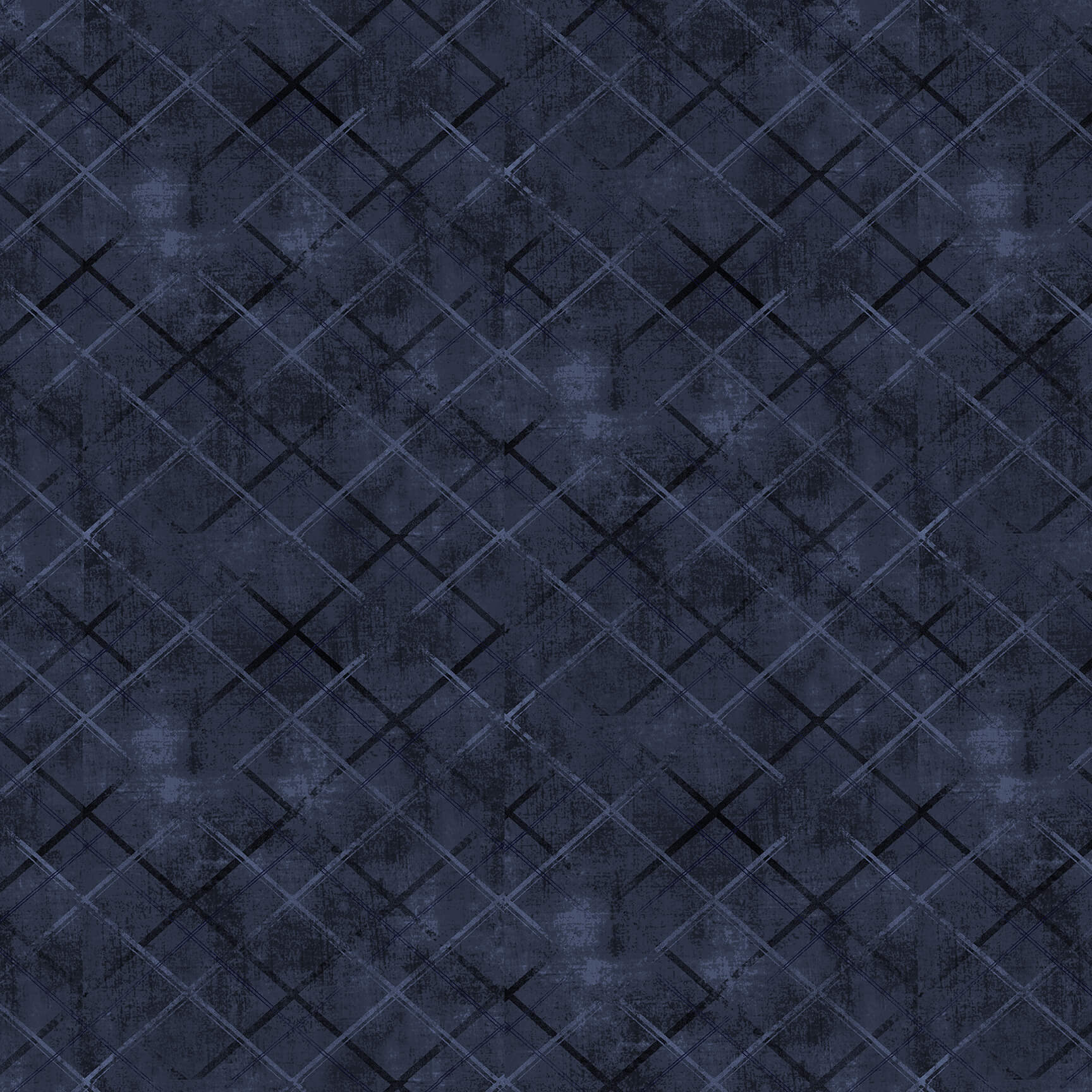 2769-79