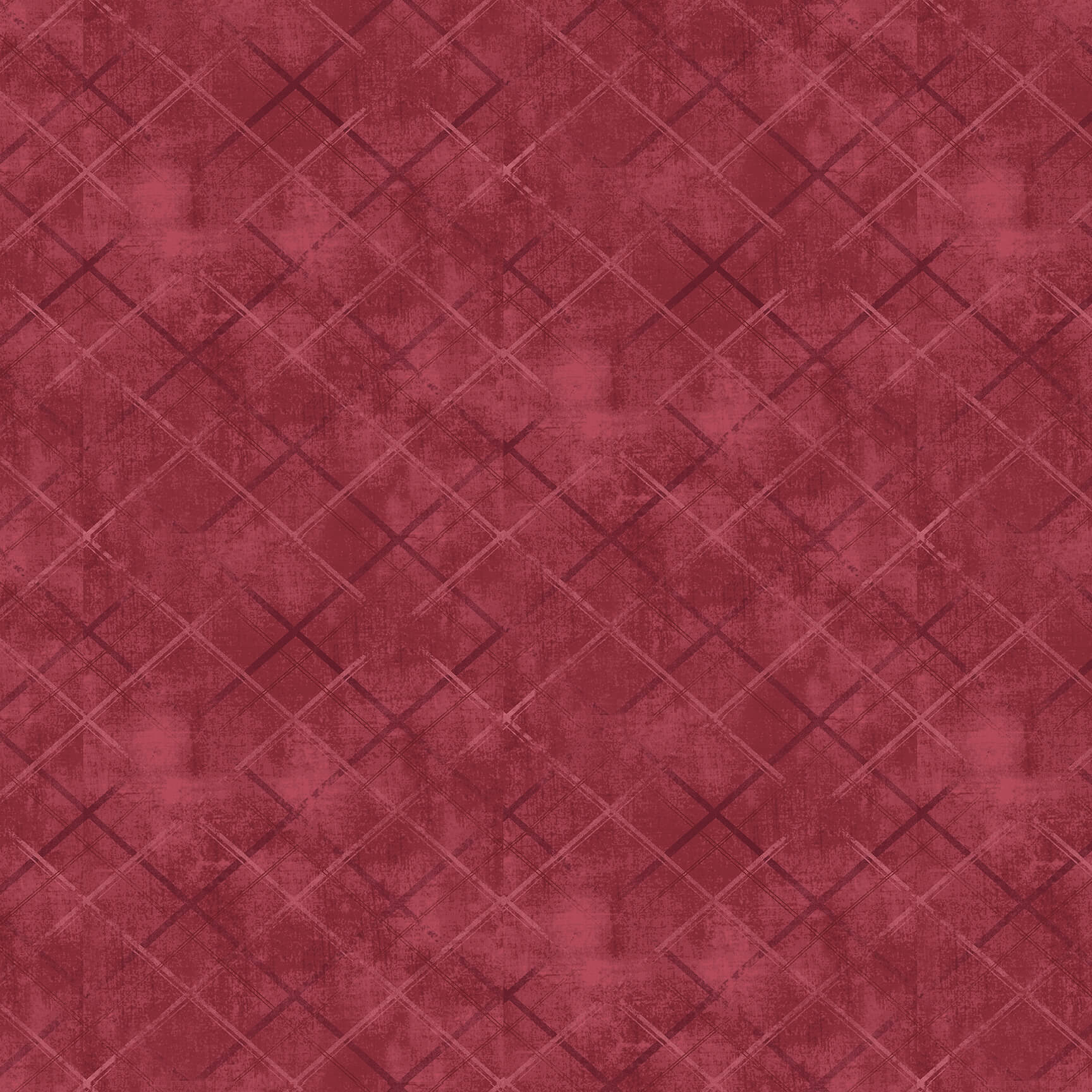 2769-80