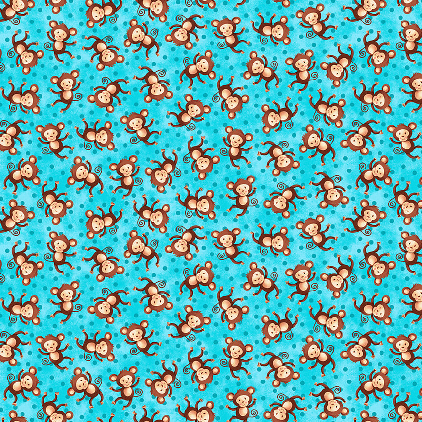 880-17