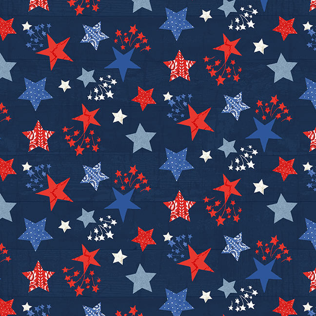 630-77