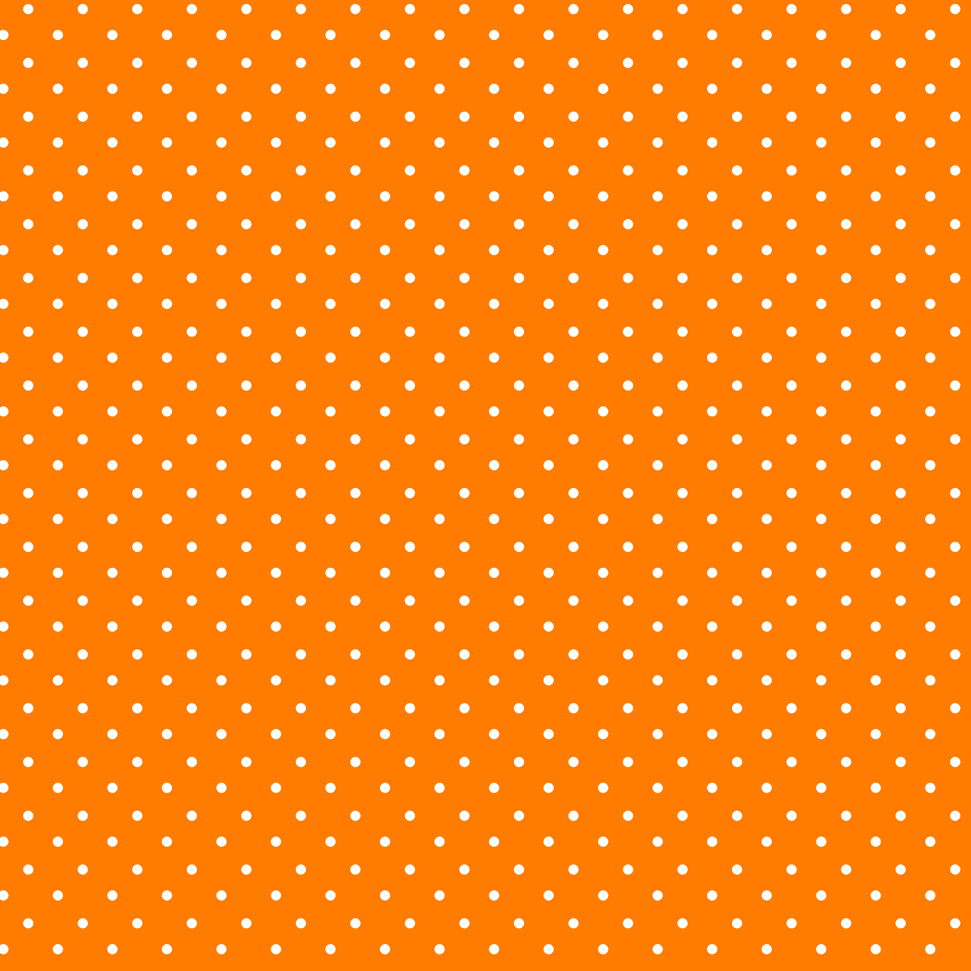 1030-30