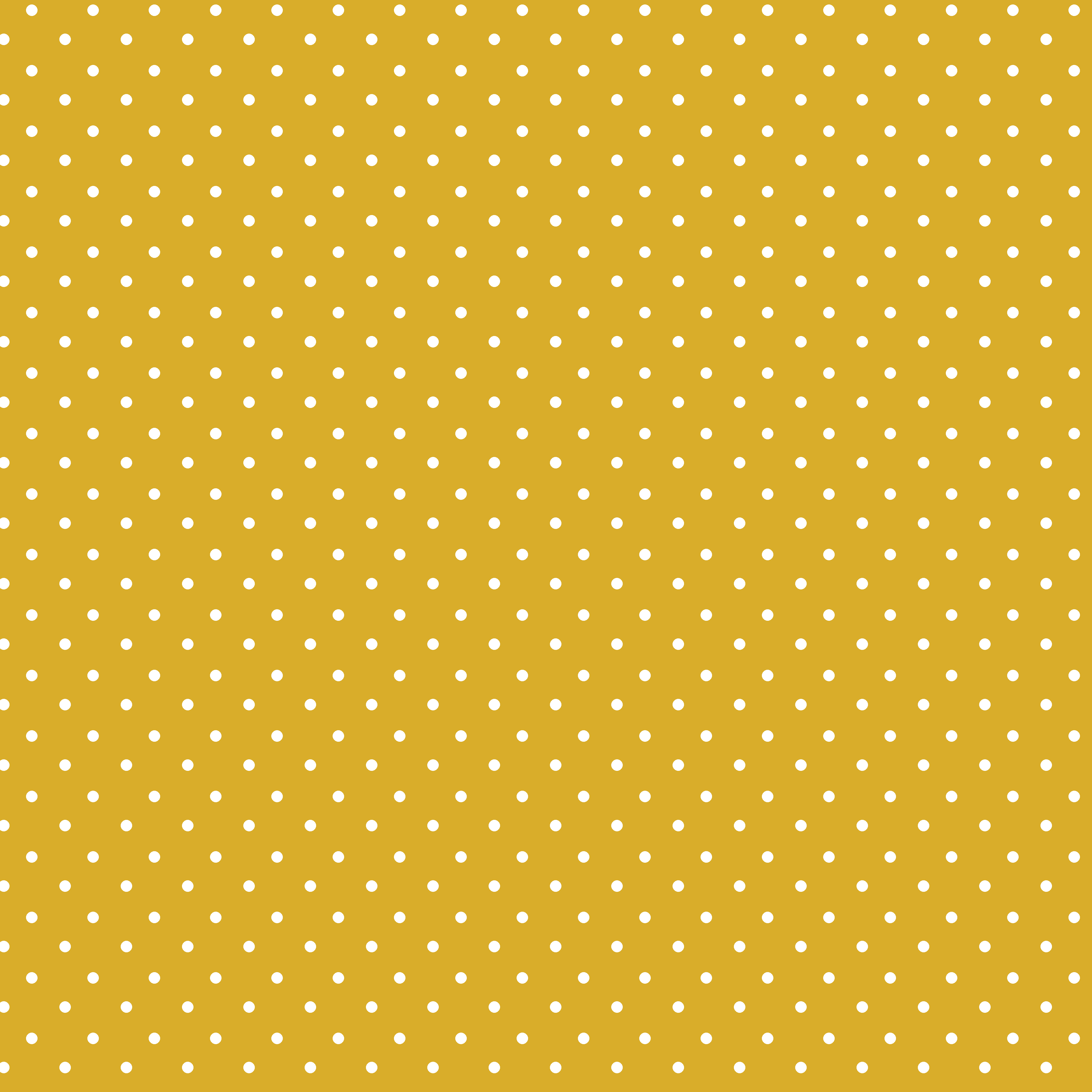 1030-33
