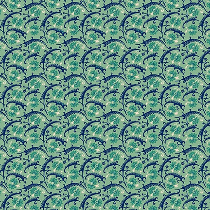 927-11