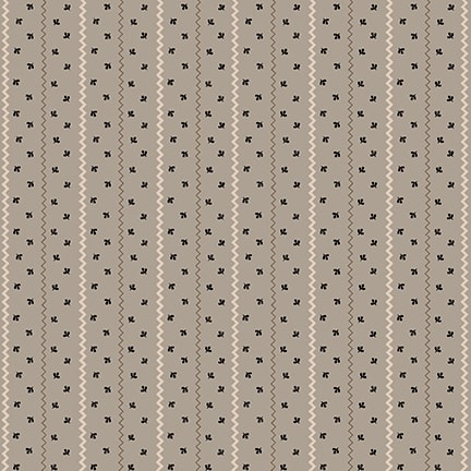 933-90