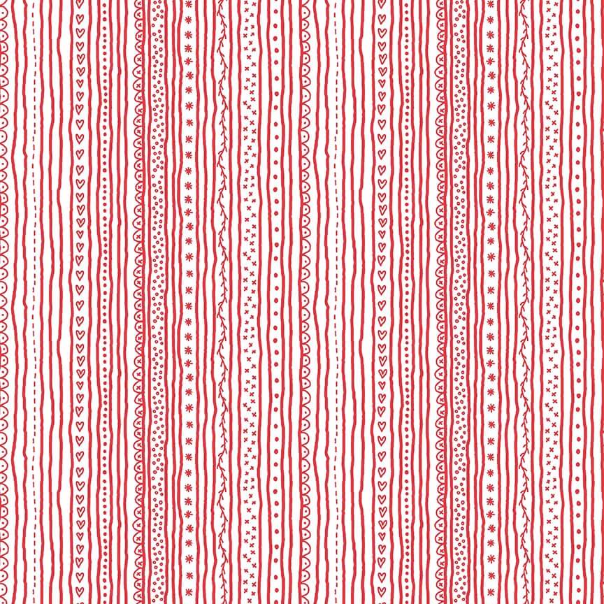 840-88