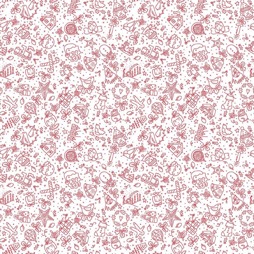 843-08