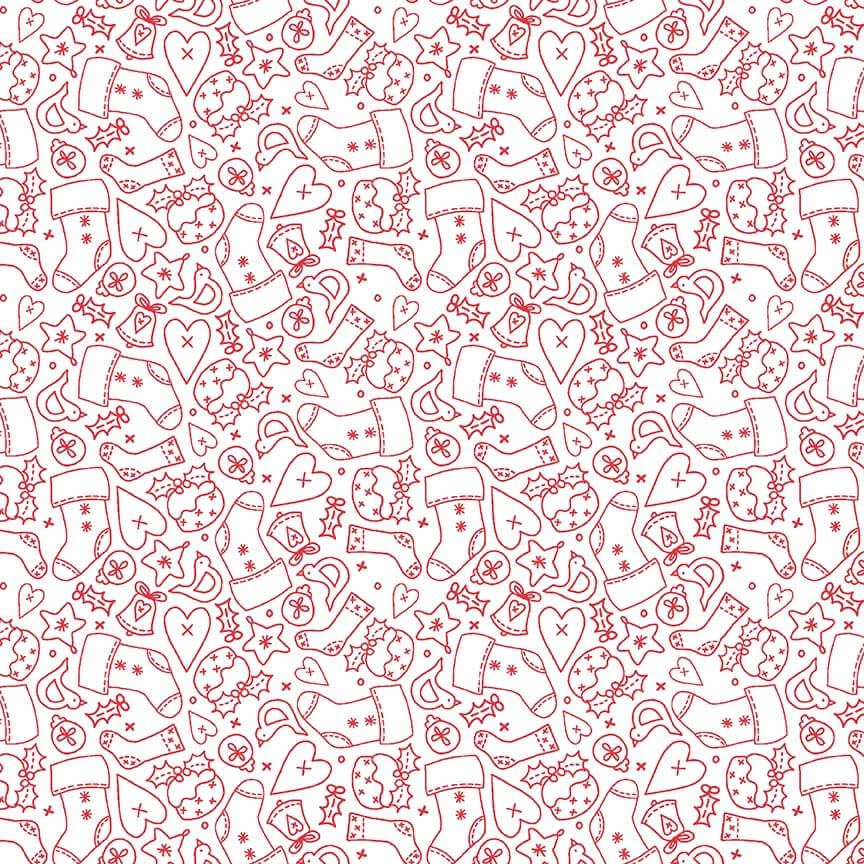 844-08