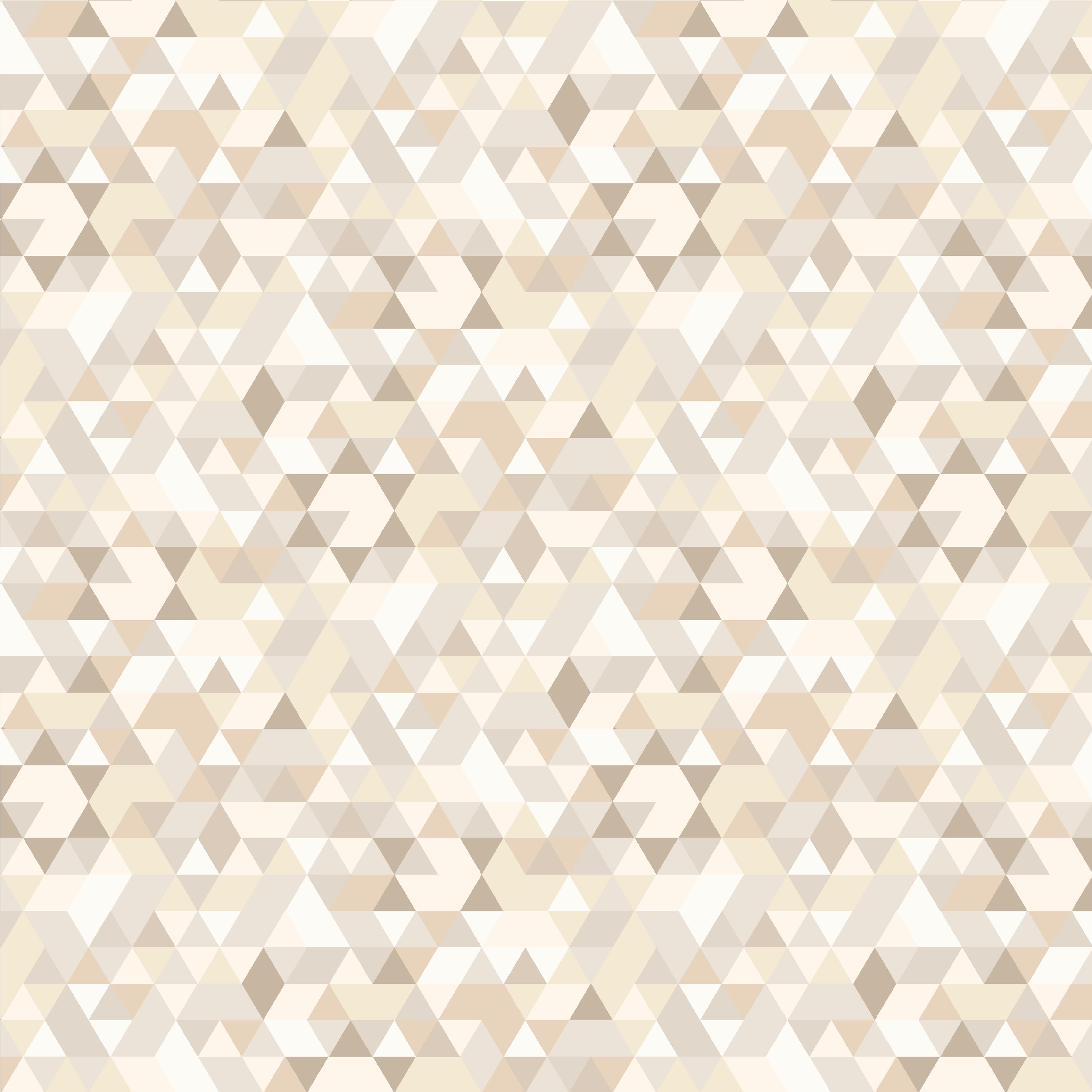 3024-44