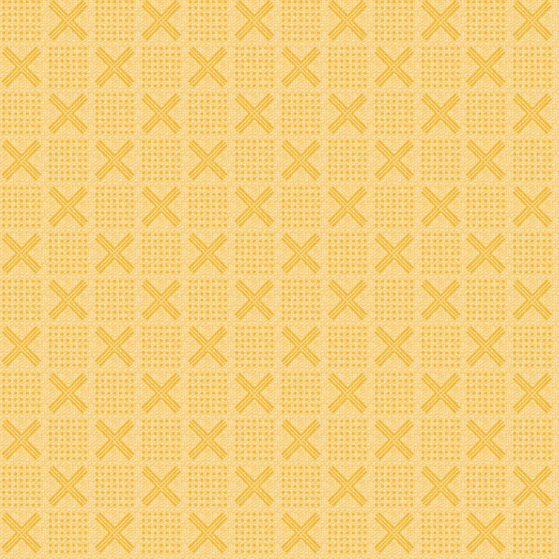 3027-33