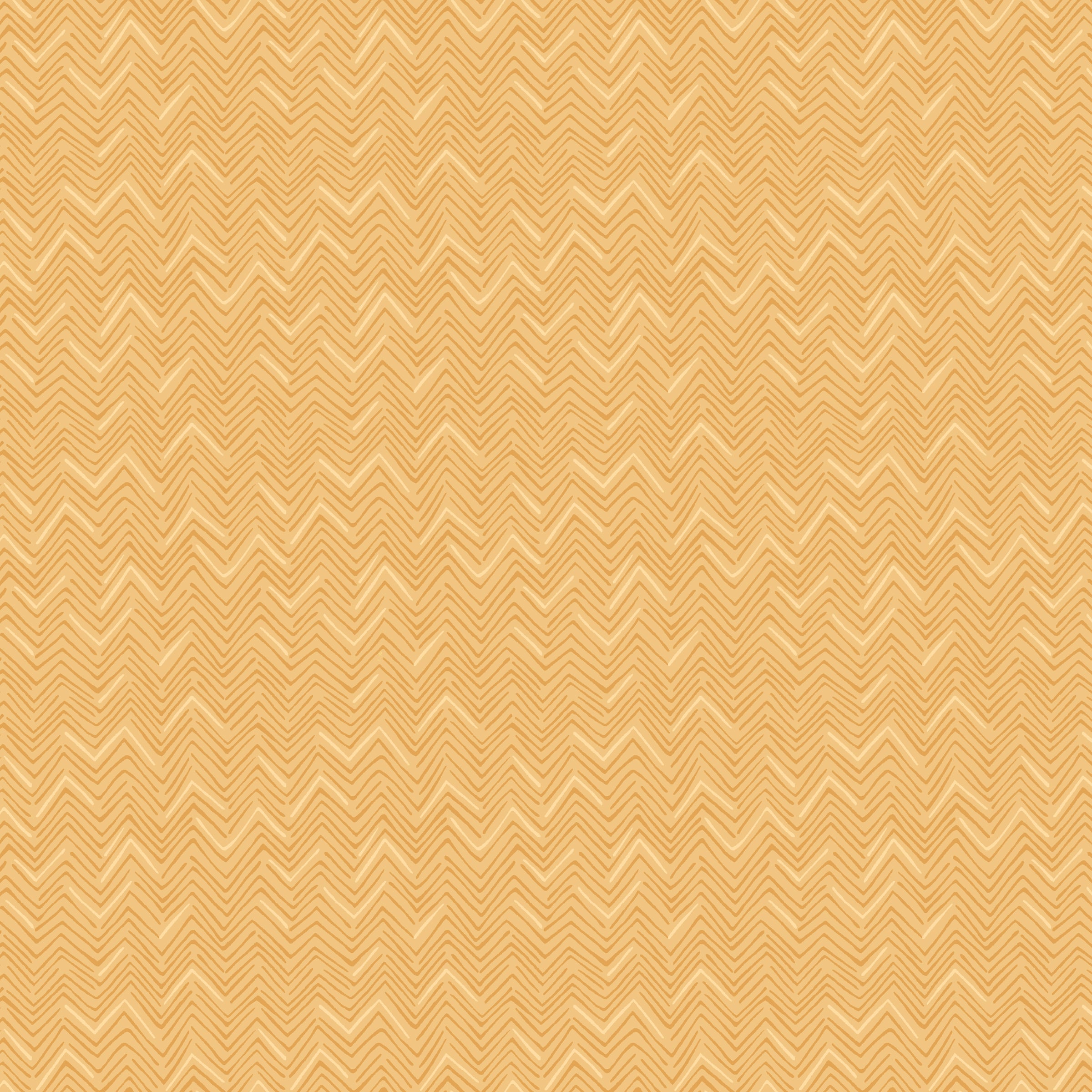 3028-33