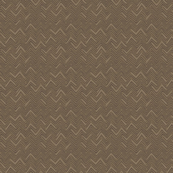 3028-38