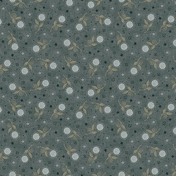 3030-77