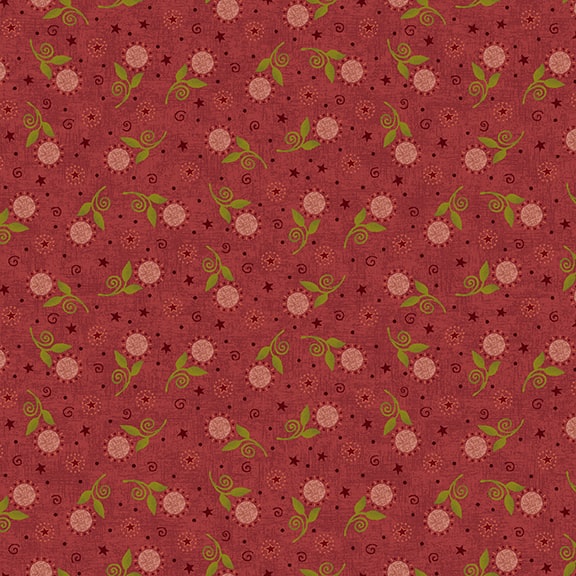 3030-88