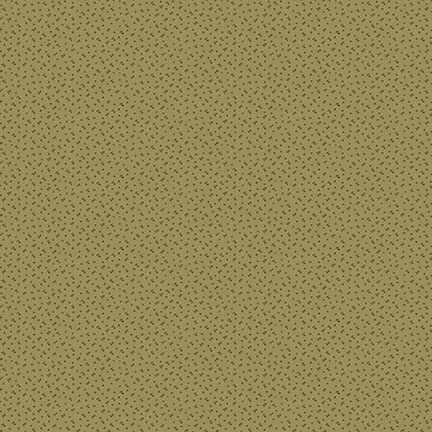 2959-60