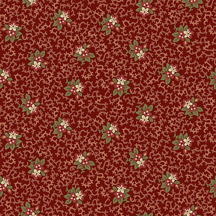 2963-88