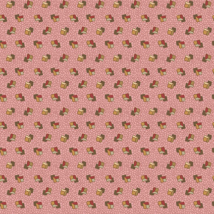 2964-22