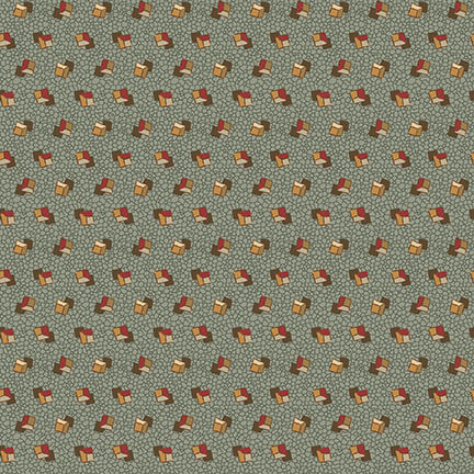 2964-67