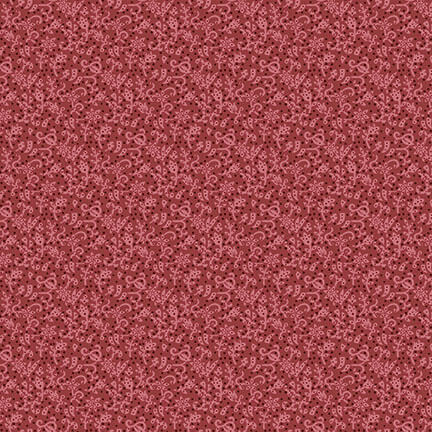2966-22