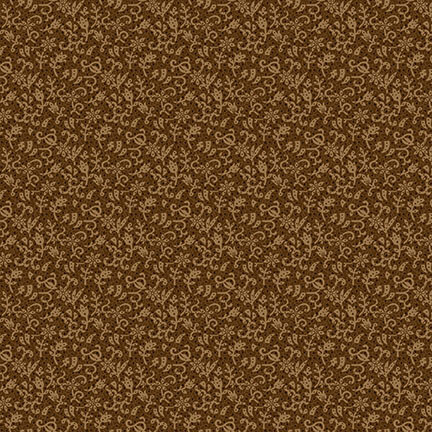 2966-38