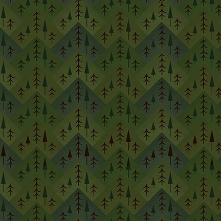 3133F-66